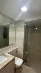 Optima @ Tanah Merah (D16), Condominium #464332071